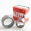 NKIS 35 Roller Bearing Size 35x58x22mm  Needle Roller Bearing Sweden Brand