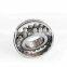 good price bearing 20213-K-TVP-C3 spherical roller bearing 20213