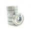 NSK B45-108 Automotive Gearbox Bearing HTF B45-108 size 45x90x17mm