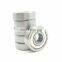 GMN Spindle Ball Bearing KH61900CTA 61900 KH 61900 CTA