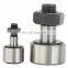31.75*69.85*96.01Mm CFH 2 3/4 SB Bearing Cam Follower Bearing CFH 2 3/4 SB Bearing