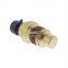 OE Member 504025599 2852157 87439535 Water Temperature Sensor for Iveco