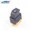 504266994 500056122 Truck Single Button Power Window Control Switch For Iveco
