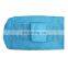 High Quality Waterproof Fitted Nonwoven Disposable Bed Cover  One Time Use Sterilize