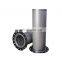 Hot spot supply screw air compressor accessories oil separator 2906002000