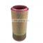 wholesale cartridge filter element 3m 3001500621 compressed air hepa filters for Atlas compressor filter element replacement