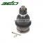 ZDO K6141 FA692 5051024 10267 K6141T Ball Joint-Lower for Chevrolet Astro GMC Safari Cadillac Brougham