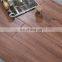 Rustic wooden flooring finish ceramic parquet wood tile