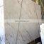 low price sofitel gold marble blocks