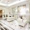 Cheap White Marble Floor Tiles