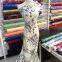 polyester 65 cotton 35 poplin shirt TC 45*45 110*76 fabric