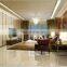 Discontinued Wear Resisting Ceramic Floor Vitrified Tiles Price In India