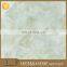 Foshan Manufacturer Glazed Porcelain Emerald Green Flooring Tile