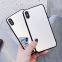 Ins Trendy Mirror Phone Cases Sets With Mirror For Iphone 14 Pro Fall Proof For Apple 7/8 Plus/11/13/X Women's Fashion 12 Max