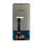Mobile Phone Touch Screen For LG K50S Screen Phone Pantalla Lcd Cell Phone Parts Repair Parts Touch Screen