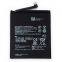 Mobile Batteries HB356687ECW For Huawei P30 LITE  Nova 2i Nova 2 Plus Nova 3i Honor 9i Battery Replacement
