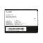 Replacement Batteries 2000mah Battery For ALCATEL TLi020F1 5010 Cell Phone Spare Parts