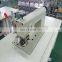 Low price ultrasonic lace sewing machine Ultrasonic sewing machine roller
