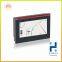 CP450-T-ETH ABB touch screen human machine interface 1SBP26188R1001