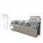 High quality noodles making machine automatic producing noodles maker pasta making machine Automatic Noodles Maker