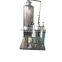 Carbonated Beverage Making Machine Gas-water mixing machine