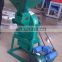 Hot sales Automatic small corn mill grinder/commercial grain grinder/electric grain grinder with low price