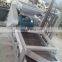 Walnut sheller cracking machine walnut shelling dehusking machine