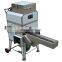 Factory Supply Commercial sweet corn thresher, corn seed separator