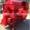 high efficiency diesel engine rice thresher/sorghum thresher