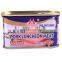 Monosodium Phosphate Anhydrous Food Grade Cas.# 7558-80-7 / Food Grade MSP Food Additives