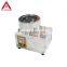 Sample Hydro Extractor Mini Spin-drier