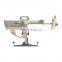 China Skid Resistance Friction Tester  Pavement Friction and Skid Resistance tester