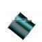 Byloo 300 meter nylon fishing line wier rajestent monofilament fishing line