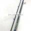 40T Carbon Fiber Fishing Rod Abalone Shell 2 Section Japan Fuji Carbon Spinning Fishing Rod