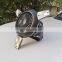 Portable Camping LED Lantern Customized Outdoor Light Rechargeable LED Camping Bright Lantern