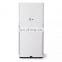 Xiaomi Air Purifier 2S sterilizer In addition to Formaldehyde Purifiers Smart APP Three-layer filtration Control air purifier