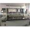 piece back light plank cutting machine