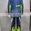 Custom design sublimation Off road Mx Downhill Motocross jersey pants/ MX Racing Dirt Bike Riding Motocross wear