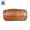 Unique Design Vintage Stylish Look Women Leather Handbag for Bulk Buyers
