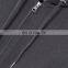 Low Price Men's hoodies Top Quality Wholesale hoodies For Men