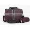 2014 New women and man fashion bag