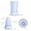 whole home humidifier top rated cool mist humidifier aroma restaurant chicago