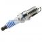 sp-500 agsf22fm Finewire Platinum Spark Plug AGSF22FM for Ford Ranger Taurus Explorer 1 buyer