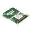 SIMCOM SIM900 GSM GPRS module sim900te-c datasheet