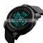 SKMEI 1257 digital watch men waterproof sport watch