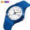 SKMEI 1449 Quartz Watch Mechanism Japan Movt Quartz Watch Movent Price Stainless Steel Back