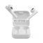 xiaomi Air2 SE Earphone Wireless TWS Mi True Earbuds air 2 se headset