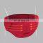 Xiaomi Youpin Qualitell Electric Thermos Intelligent Temperature Control Hot Water Bottle Xiaomi Hand Warmer