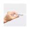 Xiaomi Youpin Ranres a small smart anti-lost device works with the Anti-lost finder app