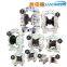 SANDPIPER pneumatic diaphragm pump Shengbai diaphragm pump